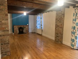 Photo 6- click for photo gallery